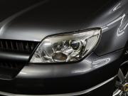 Mitsubishi Outlander I Москва  - изображение 29