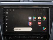 Skoda Octavia III (A7) Волгоград  - изображение 54