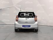 Toyota Passo II (C30) Новосибирск  - изображение 26