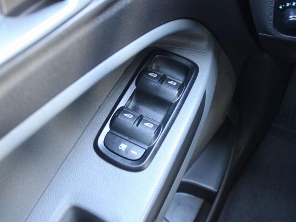Ford EcoSport II с пробегом 2018 года, цена 1 049 000 рублей, 147090 км, внедорожник, Автокод Объявления