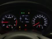 Kia Sportage IV Москва  - изображение 22