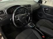 Volkswagen Polo V Рестайлинг Ростов-на-Дону  - изображение 40