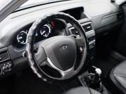 Lada (ВАЗ) Priora I Рестайлинг Самара  - изображение 28