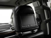 Toyota Land Cruiser Prado 150 Series Рестайлинг 1 Калининград  - изображение 71