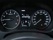 Mitsubishi Outlander III Рестайлинг 3 Новосибирск  - изображение 39