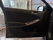 Hyundai Solaris I Рестайлинг Подольск  - изображение 36