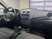Lada (ВАЗ) Granta I Рестайлинг Тверь  - изображение 32