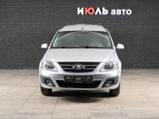 Lada (ВАЗ) Largus I Екатеринбург  - изображение 13