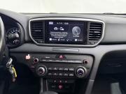 Kia Sportage IV Рестайлинг Воронеж  - изображение 33