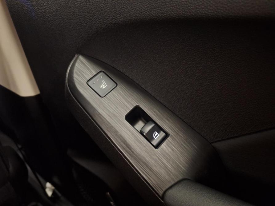 Haval Jolion I Псков  - изображение 20