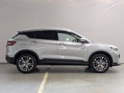 Geely Coolray I Москва  - изображение 42