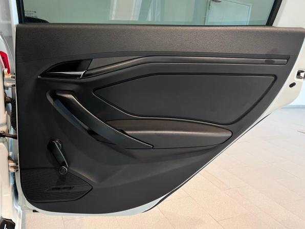 Lada (ВАЗ) Vesta I с пробегом 2019 года, цена 880 000 рублей, 71000 км, седан, Автокод Объявления