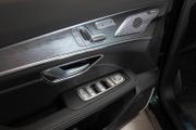 JETOUR X70+ I Рестайлинг Москва  - изображение 48