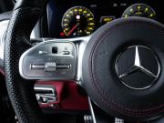 Mercedes-Benz G-Класс III (W463) Ставрополь  - изображение 58