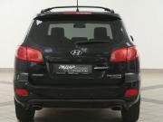 Hyundai Santa Fe II Иваново  - изображение 22