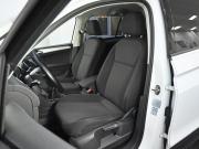Volkswagen Tiguan II Москва  - изображение 26