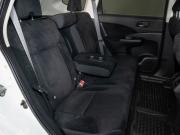 Honda CR-V IV Казань  - изображение 27