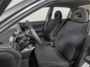 Mitsubishi Lancer IX Рестайлинг Нижний Новгород  - изображение 29