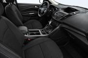 Ford Kuga II Рестайлинг Челябинск  - изображение 32