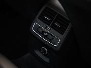 Audi A4 V (B9) Санкт-Петербург  - изображение 53