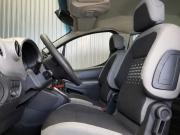 Citroen Berlingo II Рестайлинг 2 Пермь  - изображение 46