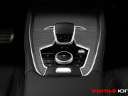 Chery Tiggo 8 Pro Max I Рестайлинг Москва  - изображение 37