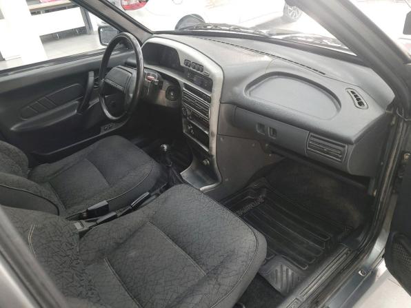Lada (ВАЗ) 2115 с пробегом 2005 года, цена 149 900 рублей, 269000 км, седан, Автокод Объявления