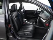 Nissan Teana II Рестайлинг Москва  - изображение 29