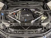 BMW X7 I (G07) Рестайлинг Санкт-Петербург  - изображение 55
