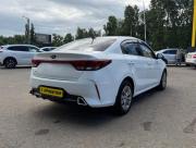 Kia Rio IV Рестайлинг Нефтекамск  - изображение 14