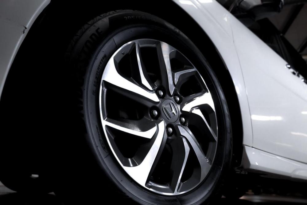 Honda Stepwgn V Тюмень  - изображение 13