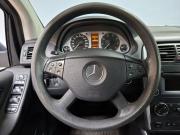 Mercedes-Benz B-Класс I (W245) Рестайлинг Москва  - изображение 35