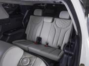 Hyundai Palisade I Ростов-на-Дону  - изображение 39