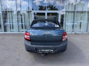 Lada (ВАЗ) Granta I Воронеж  - изображение 18