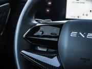 Exeed LX I Рестайлинг 2 Магнитогорск  - изображение 44
