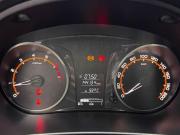 Lada (ВАЗ) Granta I Рестайлинг Кропоткин  - изображение 36