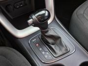 Kia Ceed II Нижний Новгород  - изображение 46