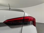Skoda Rapid II Уфа  - изображение 35
