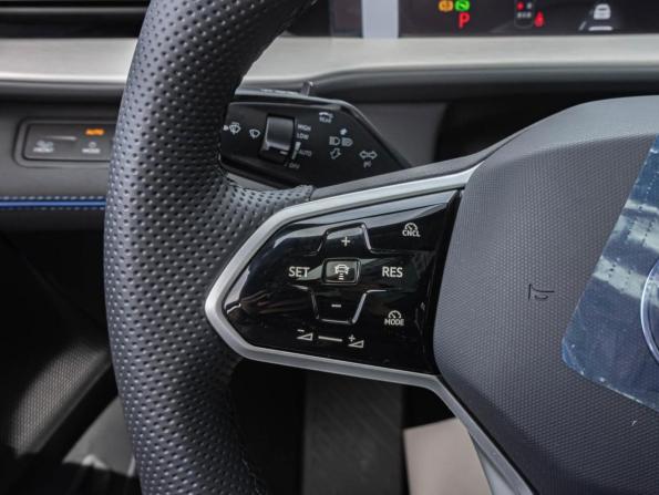 Volkswagen Teramont II (China Market) с пробегом 2025 года, цена 6 560 000 рублей, 17 км, внедорожник, Автокод Объявления