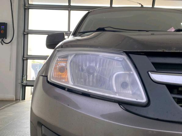 Lada (ВАЗ) Granta I с пробегом 2014 года, цена 320 000 рублей, 140393 км, седан, Автокод Объявления