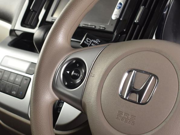 Honda N-WGN I с пробегом 2014 года, цена 724 995 рублей, 97618 км, хэтчбек, Автокод Объявления