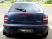 Fiat Brava Иваново  - изображение 22