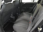 Opel Corsa D Рестайлинг I Санкт-Петербург  - изображение 26