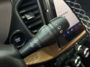 Lada (ВАЗ) Vesta I Рестайлинг (NG) Ижевск  - изображение 39