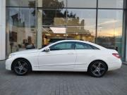 Mercedes-Benz E-Класс IV (W212 S212 C207) Москва  - изображение 30