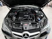 Mercedes-Benz E-Класс IV (W212 S212 C207) Рестайлинг Казань  - изображение 33