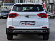 Chery Tiggo 4 Pro I Рестайлинг Ижевск  - изображение 50