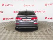 Kia Rio III Рестайлинг Вологда  - изображение 23