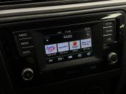 Skoda Rapid I Санкт-Петербург  - изображение 34