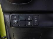 Kia Soul I Рестайлинг Воронеж  - изображение 35